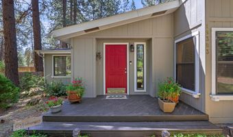 19383 Seminole Cir, Bend, OR 97702