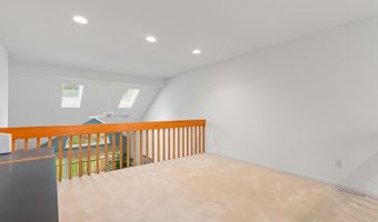 830 Richlyn Dr, Adrian, MI 49221