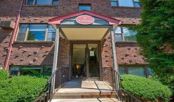35 Swanson Ct 32D, Boxborough, MA 01719