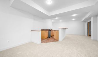 22807 VALLEY PRESERVE Ct, Ashburn, VA 20148