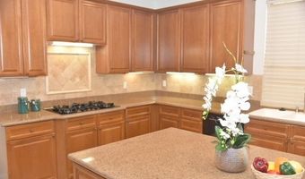 101 N BUTEO WOODS Ln, Las Vegas, NV 89144