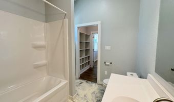 Rr7 Box 7372c, Ava, MO 65608