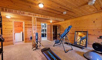 93011 LABECK Rd, Astoria, OR 97103