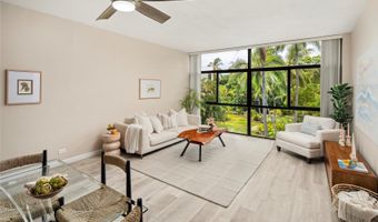 1020 Aoloa Pl 307B, Kailua, HI 96734