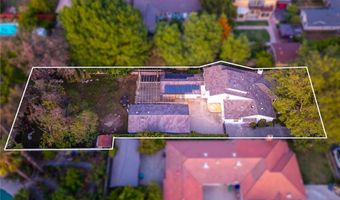 131 Woodruff Pl, Arcadia, CA 91007