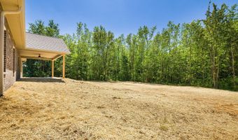 1038 N Linden Dr, Alcoa, TN 37701