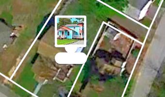 19 CENTER St, Barnegat, NJ 08005