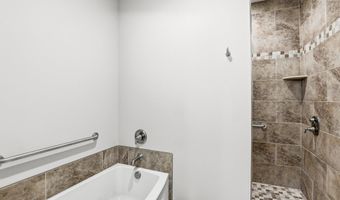 16932 FITZGERALDS Rd, Lincoln, DE 19960