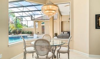 522 SPRING CLUB Dr, Altamonte Springs, FL 32714