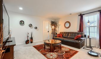 734 FALCON Ln, Aberdeen, MD 21001