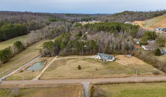 1100 1102 Trew Ln, Apison, TN 37302