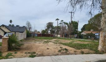 1120 Gage St, Bakersfield, CA 93305