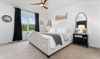 3850 Diuble Rd, Ann Arbor, MI 48103