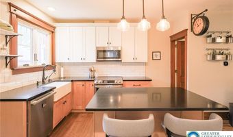 2441 W Tilghman St, Allentown, PA 18104