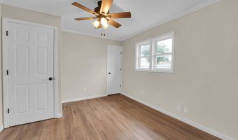 323 Ave J, Beaver, OK 73932