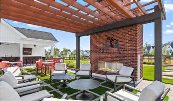 19409 SAFFLOWER Way, Lewes, DE 19958