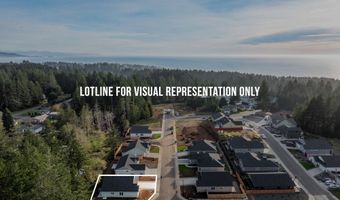 1241 LIGHTHOUSE Ln, Brookings, OR 97415