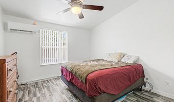2208 W BASELINE Ave 86, Apache Junction, AZ 85120