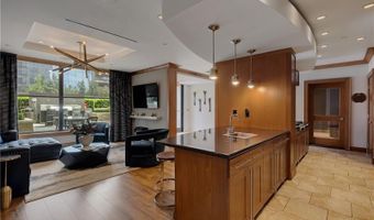 3445 Stratford Rd NE 2507, Atlanta, GA 30326