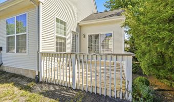 106 LAKELAND Dr, Barnegat, NJ 08005