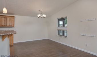 607 Meadow Cir, Belgrade, MT 59714