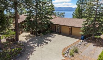 NHN Eagle Bend Drive, Bigfork, MT 59911