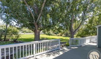 1875 Chelsea Ln, Billings, MT 59106