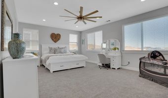 5508 Woodbine Way, Antioch, CA 94531