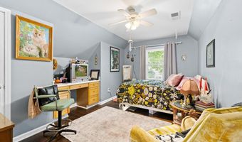 105 KENT HILL Cv, Alabaster, AL 35007
