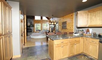 2755 N Dead Horse Lp, Alton, UT 84710