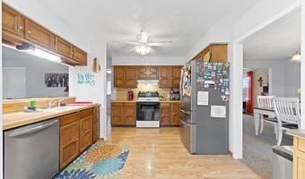 586 Briarcliff Ave, Alliance, OH 44601