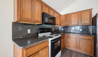 518 Niagara Falls Dr, Anna, TX 75409