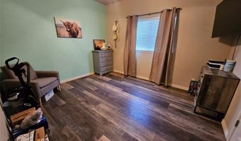 234 Tweetie Pie Ln, Abilene, TX 79602