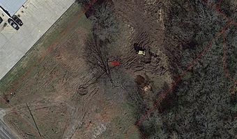 329 E Greenville St, Alba, TX 75410