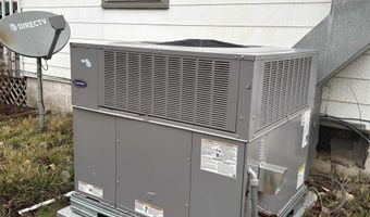 917 5TH Ave, Alabaster, AL 35007