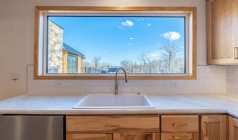 409 Tolman Rd, Clark, WY 82435