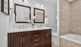 2340 Britt St NE, Albuquerque, NM 87112