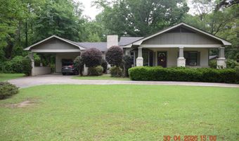 5999 TOWN & COUNTRY Rd, Bastrop, LA 71220