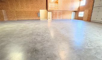 191 Village Center Ln 3, Bozeman, MT 59718