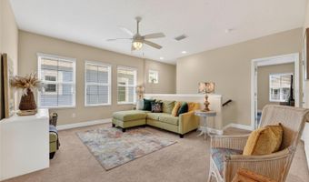 508 WINTERSIDE Dr, Apollo Beach, FL 33572