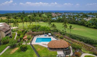 78-7070 KEAUHOU PUNAHELE II E203, Kailua Kona, HI 96740
