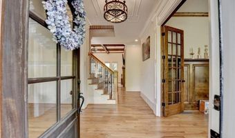 11037 Estates Cir, Alpharetta, GA 30022