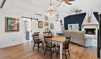 43411 STATE ROAD 19, Altoona, FL 32702