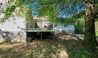 250 CHILDMARK Dr, Albertville, AL 35950