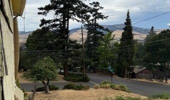 605 Liberty St, Ashland, OR 97520