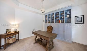 56 Alston Park Dr, Bluffton, SC 29910