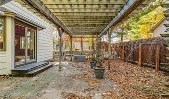 4134 145th Ln NW, Andover, MN 55304