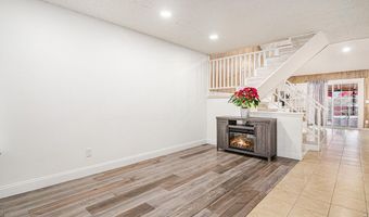 19695 E Hamilton Pl, Aurora, CO 80013
