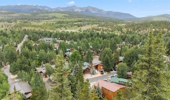 85 REVETT Dr 187, Breckenridge, CO 80424