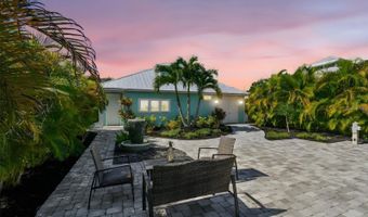 8588 SW SAND CRANE Cir, Arcadia, FL 34269